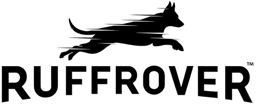 RuffRover logo